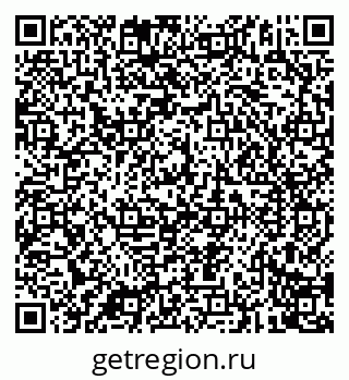 79087900877