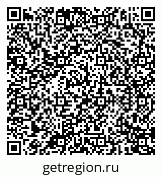 79087900878