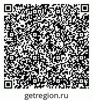 79087900881