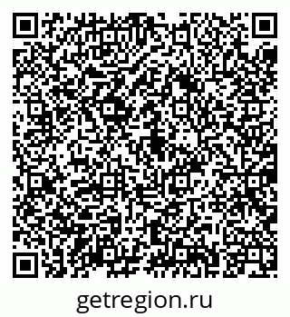 79087900882