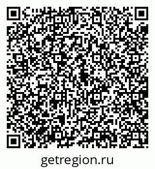 79087900883