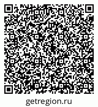 79087900885