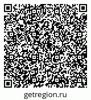 79087900886
