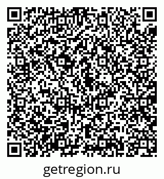 79087900887