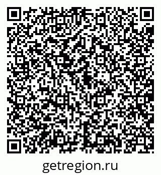 79087900888