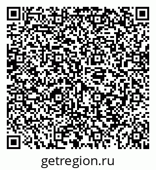 79087900889