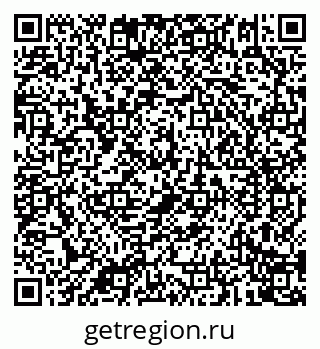 79087900890