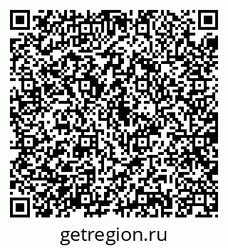 79087900893