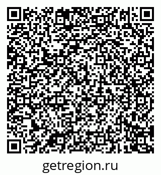 79087900896