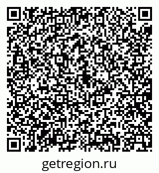 79087900897
