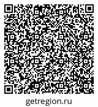 79087900898