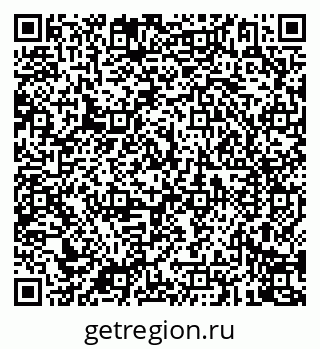 79087900902