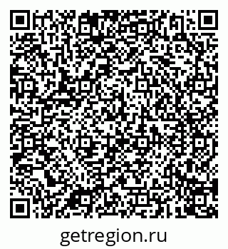 79087900905