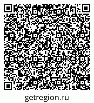 79087900906