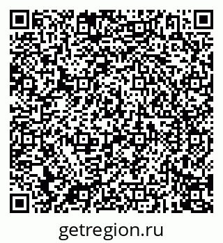 79087900907