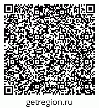 79087900910