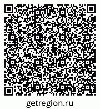 79087900911