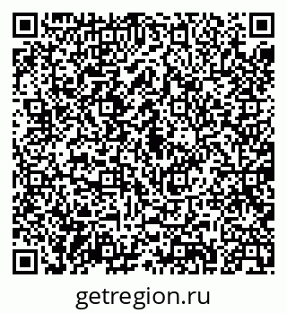 79087900912