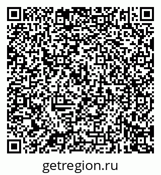 79087900913