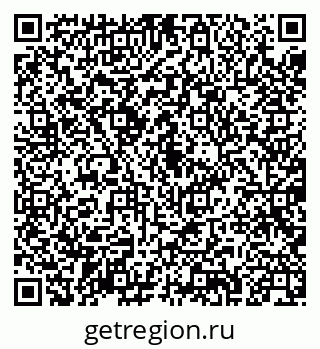 79087900914