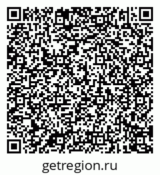 79087900916