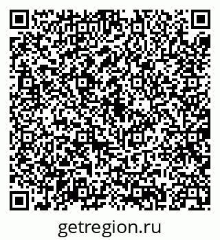 79087900917