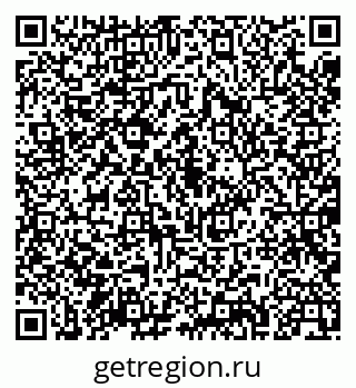 79087900920