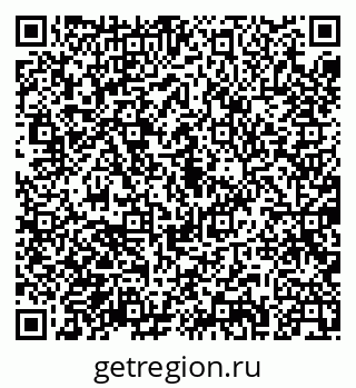 79087900922