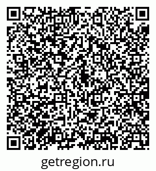 79087900929