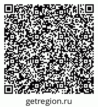 79087900934