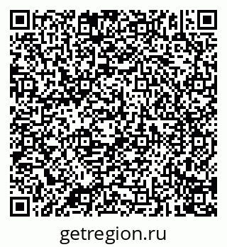 79087900935