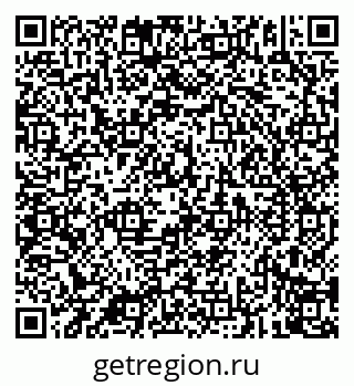 79087900937