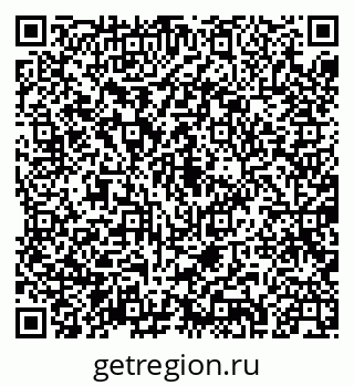 79087900939