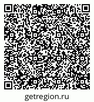 79087900940