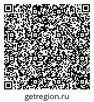 79087900941