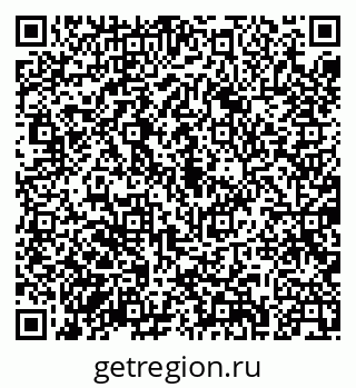 79087900942