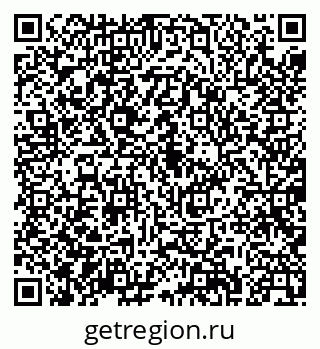 79087900943