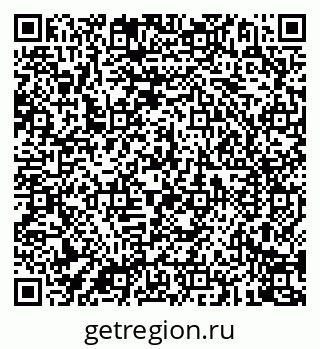 79087900944