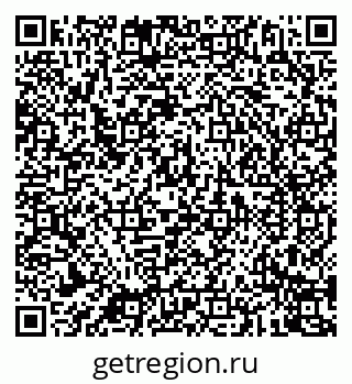 79087900948