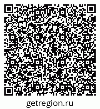 79087900949