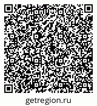 79087900952