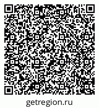 79087900953