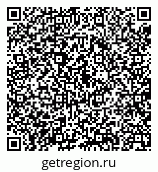 79087900960