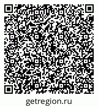 79087900962