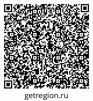 79087900964