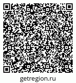 79087900965