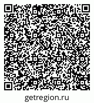 79087900966