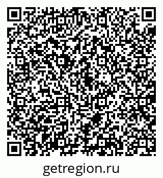 79087900969