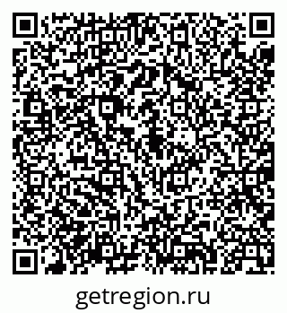 79087900978