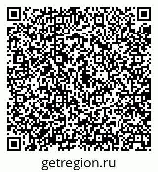 79087900980